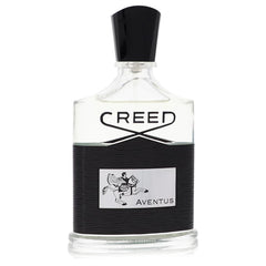 Aventus by Creed for Men. Eau De Parfum Spray (unboxed) 3.3 oz  | Perfumepur.com