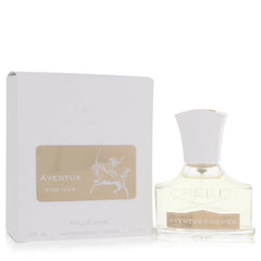 Aventus by Creed for Women. Eau De Parfum Spray 1 oz | Perfumepur.com