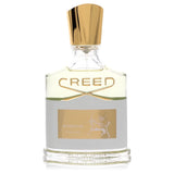 Aventus by Creed for Women. Eau De Parfum Spray (unboxed) 2.5 oz  | Perfumepur.com