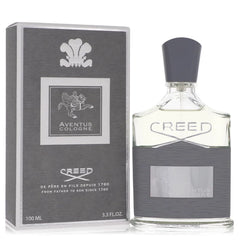 Aventus Cologne by Creed for Men. Eau De Parfum Spray 3.3 oz | Perfumepur.com