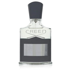 Aventus Cologne by Creed for Men. Eau De Parfum Spray (unboxed) 1.7 oz | Perfumepur.com