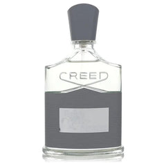 Aventus Cologne by Creed for Men. Eau De Parfum Spray (unboxed) 3.3 oz | Perfumepur.com