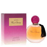 Avon Far Away by Avon for Women. Eau De Parfum Spray 1.7 oz | Perfumepur.com