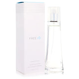 Avon Free O2 by Avon for Women. Eau De Toilette Spray 1.7 oz | Perfumepur.com