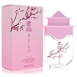 Avon Haiku Kyoto Flower by Avon for Women. Eau De Parfum Spray 1.7 oz | Perfumepur.com