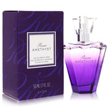 Avon Rare Amethyst by Avon for Women. Eau De Parfum Spray 1.7 oz | Perfumepur.com