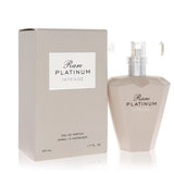 Avon Rare Platinum Intense by Avon for Women. Eau De Parfum Spray 1.7 oz | Perfumepur.com