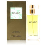 Azuree by Estee Lauder for Women. Eau De Parfum Spray 1.7 oz | Perfumepur.com