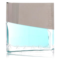 Azzaro Bright Visit by Azzaro for Men. Eau De Toilette Spray (Unboxed) 1 oz | Perfumepur.com