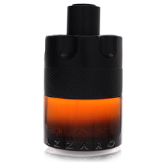 Azzaro The Most Wanted by Azzaro for Men. Parfum Spray (Unboxed) 3.4 oz | Perfumepur.com