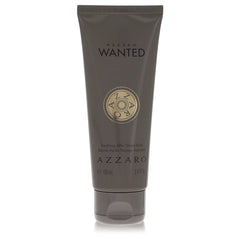 Azzaro Wanted by Azzaro for Men. After Shave Balm (unboxed) 3.4 oz | Perfumepur.com