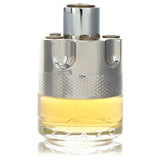 Azzaro Wanted by Azzaro for Men. Eau De Toilette Spray (unboxed) 1.7 oz | Perfumepur.com