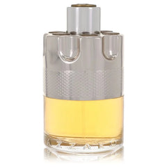 Azzaro Wanted by Azzaro for Men. Eau De Toilette Spray (unboxed) 3.4 oz | Perfumepur.com