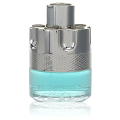 Azzaro Wanted Tonic by Azzaro for Men. Eau De Toilette Spray (unboxed) 1.7 oz | Perfumepur.com