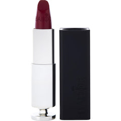 Babor By Babor for Women. Creamy Lipstick - # 02 Hot Blooded (4g/0.14oz) | Perfumepur.com