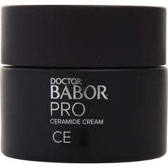 Babor By Babor for Women. Doctor Babor Pro Ce Ceramide Cream (50ml/1.69oz) | Perfumepur.com