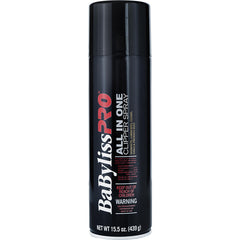 Babyliss Pro By Babylisspro for Unisex. All-In-One Clipper Spray 15.5 oz | Perfumepur.com