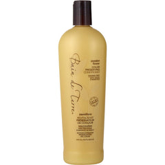 Bain De Terre By Bain De Terre for Unisex. Passion Flower Color Preserving Conditioner 13.5 oz (Packaging May Vary) | Perfumepur.com