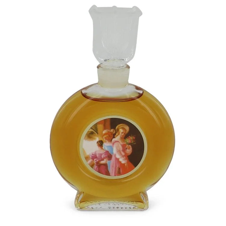 Bal A Versailles by Jean Desprez for Women. Eau De Toilette Spray (unboxed) 1.7 oz | Perfumepur.com