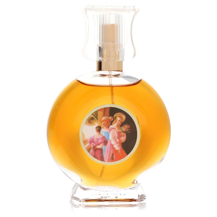 Bal A Versailles by Jean Desprez for Women. Eau De Toilette Spray (unboxed) 3.4 oz | Perfumepur.com