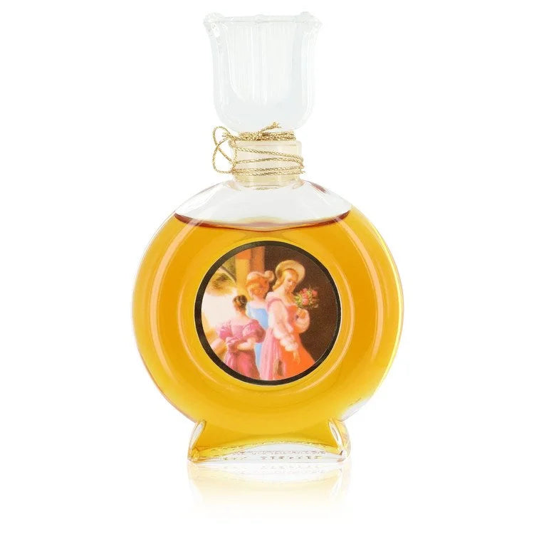 Bal A Versailles by Jean Desprez for Women. Pure Perfume (Unboxed) 1 oz | Perfumepur.com