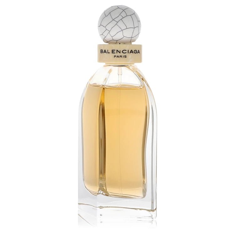 Balenciaga Paris by Balenciaga for Women. Eau De Parfum Spray (unboxed) 2.5 oz  | Perfumepur.com