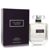 Basic Instinct by Victoria's Secret for Women. Eau De Parfum Spray 3.4 oz | Perfumepur.com