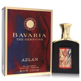 Bavaria The Gemstone Azlan by Fragrance World for Unisex. Eau De Parfum Spray (Unisex Unboxed) 2.7 oz | Perfumepur.com