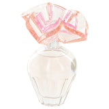 BCBG Max Azria by Max Azria for Women. Eau De Parfum Spray (unboxed) 3.4 oz | Perfumepur.com