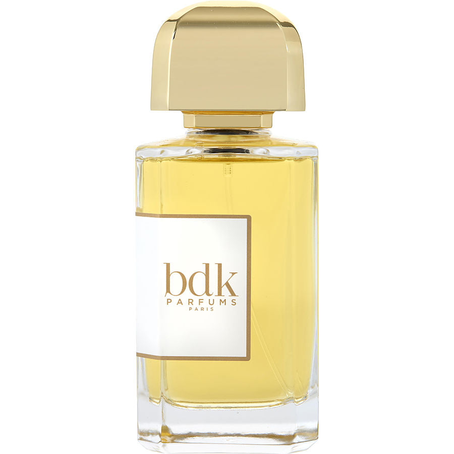 Bdk Oud Abramad By Bdk Parfums for Unisex. Eau De Parfum Spray 3.4 oz (Tester) | Perfumepur.com