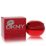 Be Tempted by Donna Karan for Women. Eau De Parfum Spray 3.4 oz | Perfumepur.com