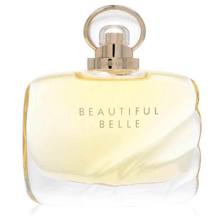 Beautiful Belle by Estee Lauder for Women. Eau De Parfum Spray (Tester) 3.4 oz | Perfumepur.com