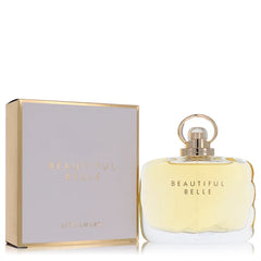 Beautiful Belle by Estee Lauder for Women. Eau De Parfum Spray 3.4 oz | Perfumepur.com