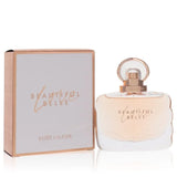 Beautiful Belle Love by Estee Lauder for Women. Eau De Parfum Spray 1.7 oz | Perfumepur.com