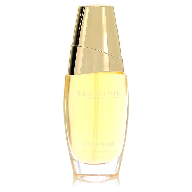 Beautiful by Estee Lauder for Women. Eau De Parfum Spray (unboxed) 1 oz | Perfumepur.com