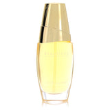 Beautiful by Estee Lauder for Women. Eau De Parfum Spray (unboxed) 1 oz | Perfumepur.com