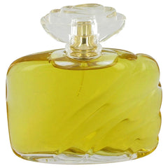 Beautiful by Estee Lauder for Women. Eau De Parfum Spray (unboxed) 3.4 oz | Perfumepur.com