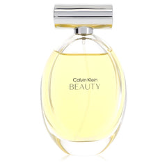 Beauty by Calvin Klein for Women. Eau De Parfum Spray (unboxed) 3.4 oz | Perfumepur.com