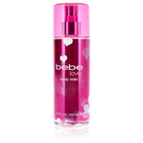 Bebe Love by Bebe for Women. Body Mist 8.4 oz | Perfumepur.com