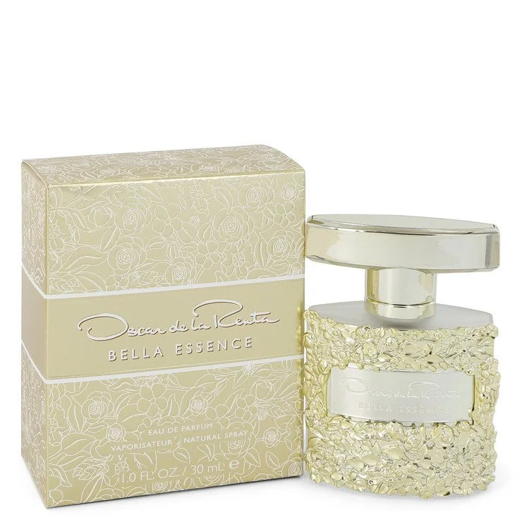 Bella Essence by Oscar De La Renta for Women. Eau De Parfum Spray 1 oz | Perfumepur.com