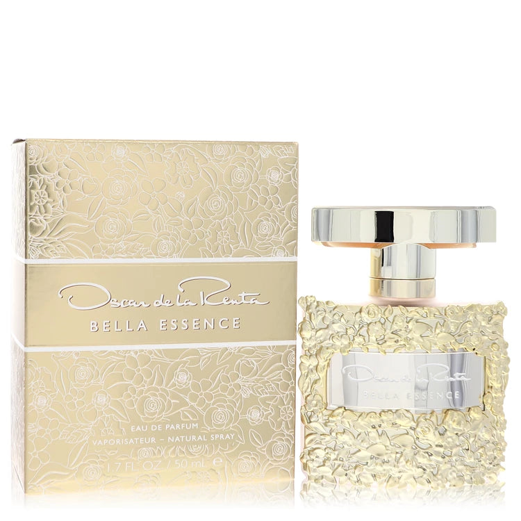 Bella Essence by Oscar De La Renta for Women. Eau De Parfum Spray 1.7 oz | Perfumepur.com