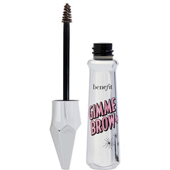 Benefit By Benefit for Women. Gimme Brow Volumizing Fiber Gel - #3 (Medium) (3g/0.1oz) | Perfumepur.com