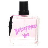 Betsey Johnson Betseyfied by Betsey Johnson for Women. Eau De Parfum Spray (Unboxed) 3.4 oz | Perfumepur.com