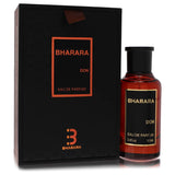 Bharara Don by Bharara Beauty for Men. Eau De Parfum Spray (Unboxed) 3.4 oz | Perfumepur.com