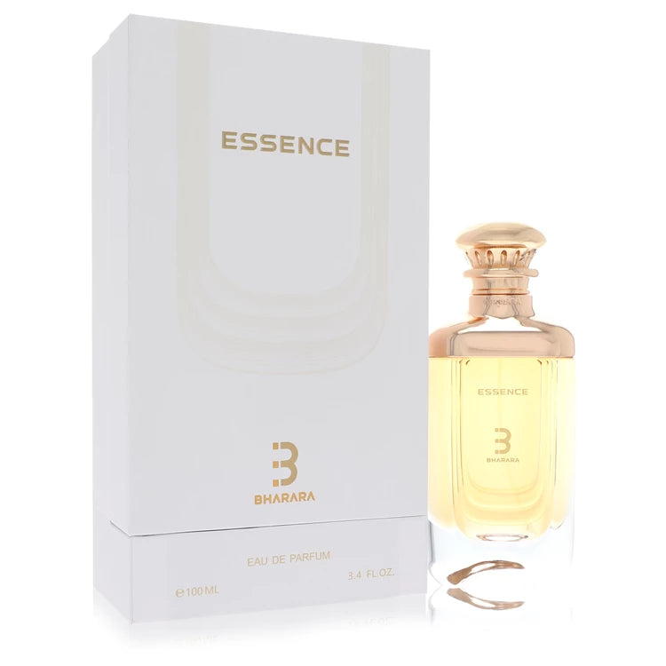 Bharara Essence by Bharara Beauty for Unisex. Eau De Parfum Spray (Unisex) 3.4 oz | Perfumepur.com