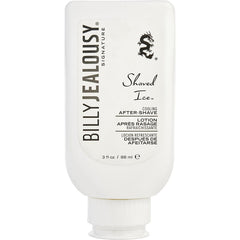 Billy Jealousy By Billy Jealousy for Men. Shaved Ice Cooling After-Shave 3 oz | Perfumepur.com