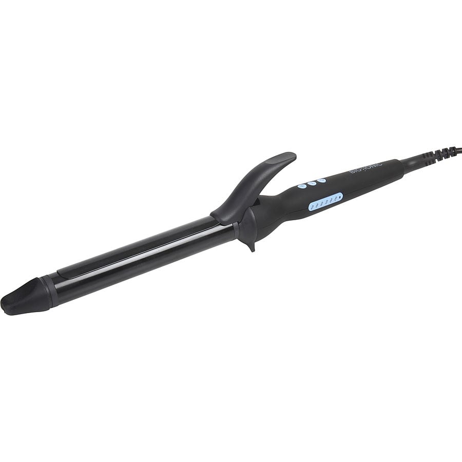 Bio Ionic By Bio Ionic for Unisex. Long Barrel Styler Curling Iron 1" | Perfumepur.com