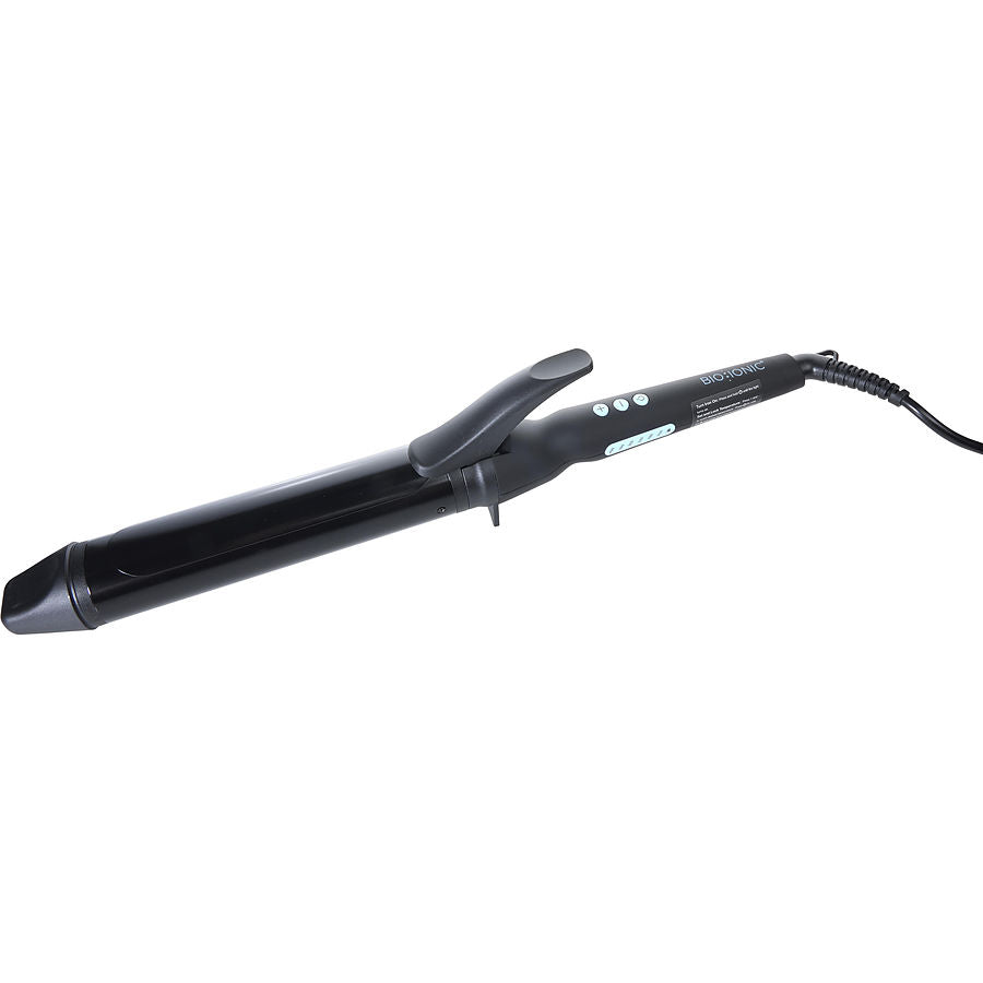 Bio Ionic By Bio Ionic for Unisex. Long Barrel Styler Curling Iron 1.5" | Perfumepur.com