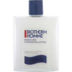 Biotherm By Biotherm for Men. Biotherm Homme Razor Burn Eliminator (100ml/3.3oz) | Perfumepur.com