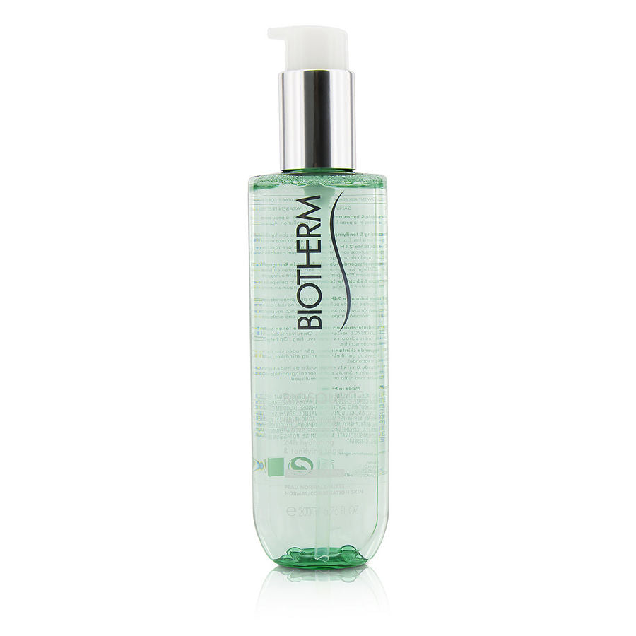 Biotherm By Biotherm for Women. Biosource 24H Hydrating & Tonifying Toner - For Normal/Combination Skin (200ml/6.76oz) | Perfumepur.com